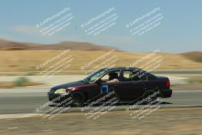 media/May-24-2025-Extreme Speed (Sat) [[067a6f0386]]/Red Group/Skidpad/